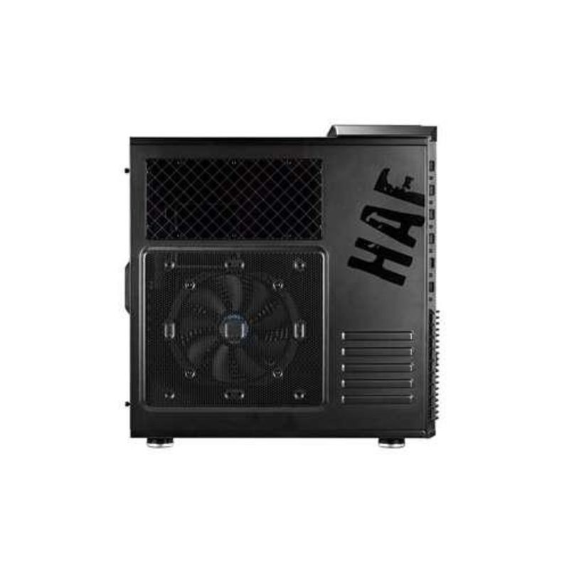 104853-2-gabinete_cooler_master_haf_932_advanced_preto_c_janela_rc_932_kkn5_gp_box-5