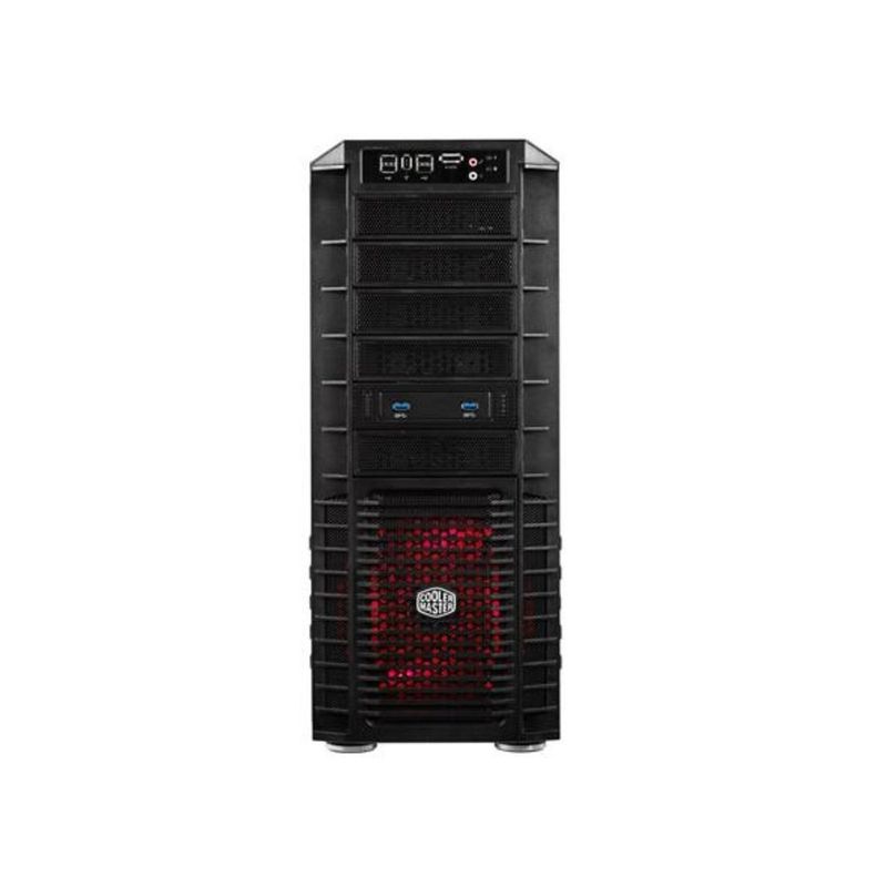 104853-3-gabinete_cooler_master_haf_932_advanced_preto_c_janela_rc_932_kkn5_gp_box-5