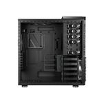 104853-4-gabinete_cooler_master_haf_932_advanced_preto_c_janela_rc_932_kkn5_gp_box-5