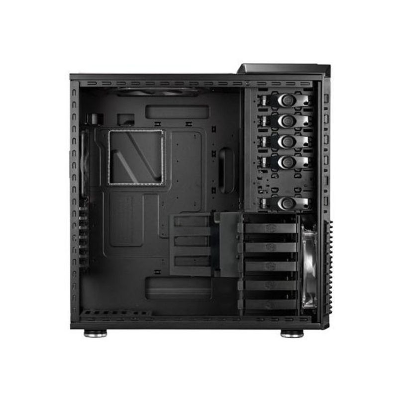 104853-4-gabinete_cooler_master_haf_932_advanced_preto_c_janela_rc_932_kkn5_gp_box-5