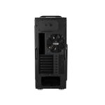 104853-5-gabinete_cooler_master_haf_932_advanced_preto_c_janela_rc_932_kkn5_gp_box-5