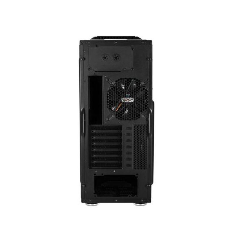 104853-5-gabinete_cooler_master_haf_932_advanced_preto_c_janela_rc_932_kkn5_gp_box-5
