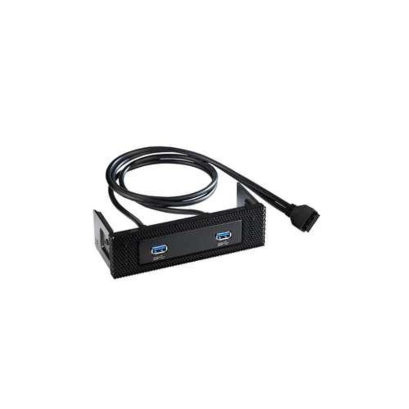 104853-6-gabinete_cooler_master_haf_932_advanced_preto_c_janela_rc_932_kkn5_gp_box-5