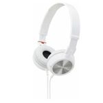 104846-1-fone_de_ouvido_35mm_sony_mdr_zx300_wq_branco_monitor_headphones_box-5