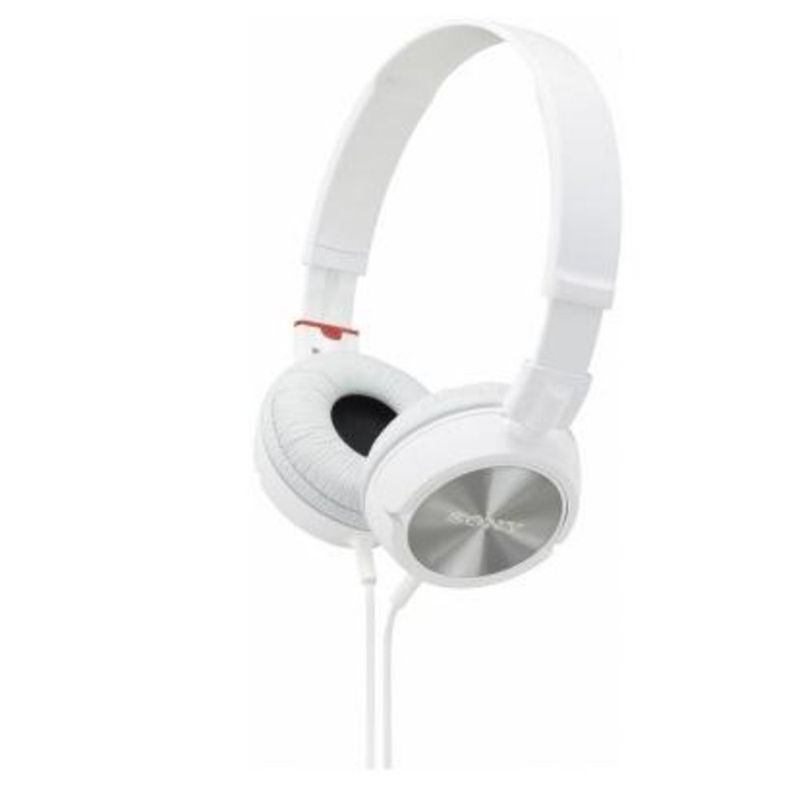 104846-1-fone_de_ouvido_35mm_sony_mdr_zx300_wq_branco_monitor_headphones_box-5