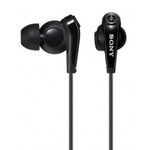 104845-1-fone_de_ouvido_35mm_sonymdr_nc13_m_preto_noise_canceling_headphones_box-5