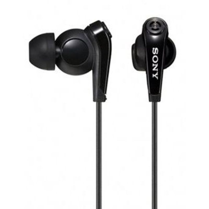 104845-1-fone_de_ouvido_35mm_sonymdr_nc13_m_preto_noise_canceling_headphones_box-5