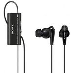 104845-2-fone_de_ouvido_35mm_sonymdr_nc13_m_preto_noise_canceling_headphones_box-5