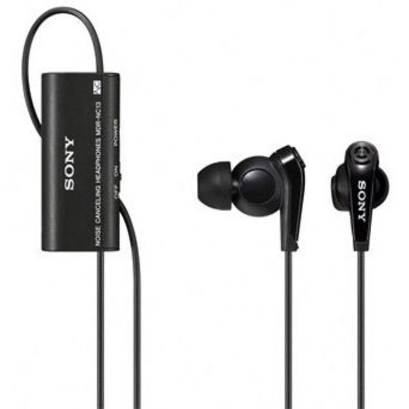 104845-2-fone_de_ouvido_35mm_sonymdr_nc13_m_preto_noise_canceling_headphones_box-5