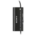 104845-3-fone_de_ouvido_35mm_sonymdr_nc13_m_preto_noise_canceling_headphones_box-5