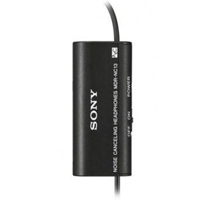 104845-3-fone_de_ouvido_35mm_sonymdr_nc13_m_preto_noise_canceling_headphones_box-5