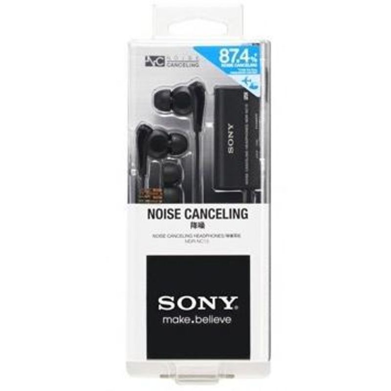 104845-4-fone_de_ouvido_35mm_sonymdr_nc13_m_preto_noise_canceling_headphones_box-5