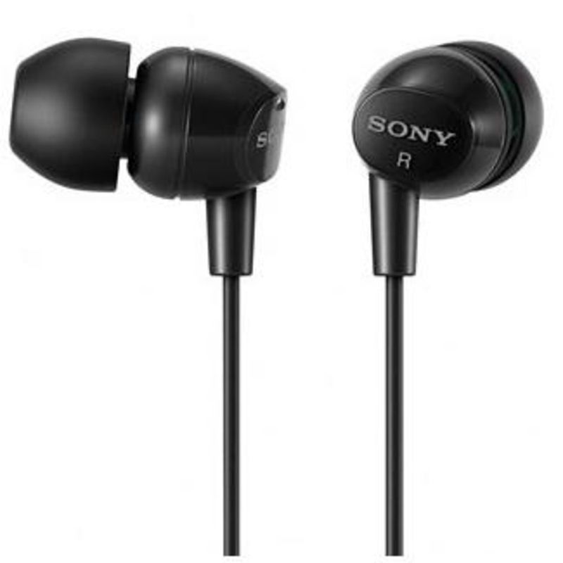 104844-1-fone_de_ouvido_35mm_sony_dr_ex12ip_bq_preto_stereo_headphones_box-5