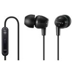 104844-2-fone_de_ouvido_35mm_sony_dr_ex12ip_bq_preto_stereo_headphones_box-5