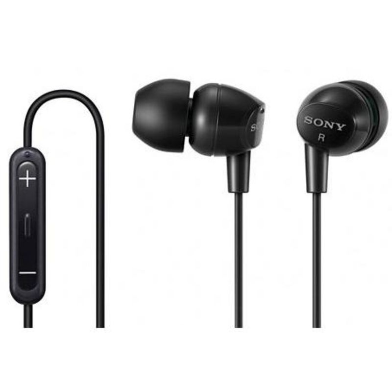 104844-2-fone_de_ouvido_35mm_sony_dr_ex12ip_bq_preto_stereo_headphones_box-5