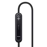 104844-3-fone_de_ouvido_35mm_sony_dr_ex12ip_bq_preto_stereo_headphones_box-5