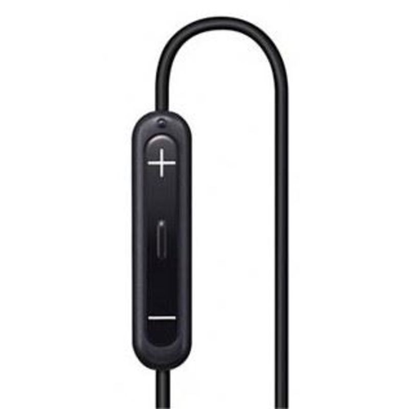 104844-3-fone_de_ouvido_35mm_sony_dr_ex12ip_bq_preto_stereo_headphones_box-5