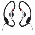104843-1-fone_de_ouvido_35mm_sony_sports_headphones_preto_prata_vermelho_mdr_as20j_q2_box-5