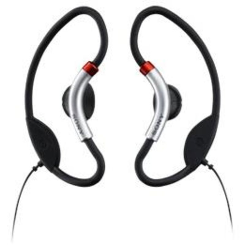 104843-1-fone_de_ouvido_35mm_sony_sports_headphones_preto_prata_vermelho_mdr_as20j_q2_box-5