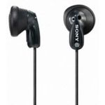 104842-1-fone_de_ouvido_35mm_sony_mdr_e9a_bc_auscultadores_estrio_box-5
