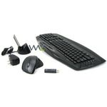 93049-5-teclado_e_mouse_sem_fio_logitech_cordless_desktop_mx_5500_revolution_920_000383_box-5