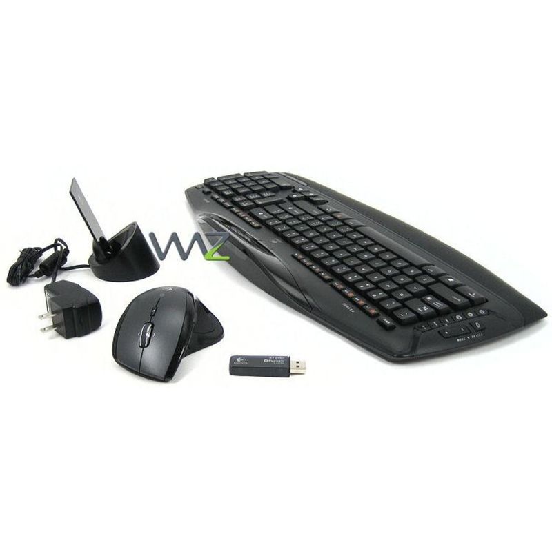 93049-5-teclado_e_mouse_sem_fio_logitech_cordless_desktop_mx_5500_revolution_920_000383_box-5
