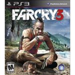 104838-1-ps3_far_cry_3_box-5