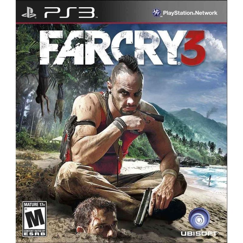 104838-1-ps3_far_cry_3_box-5