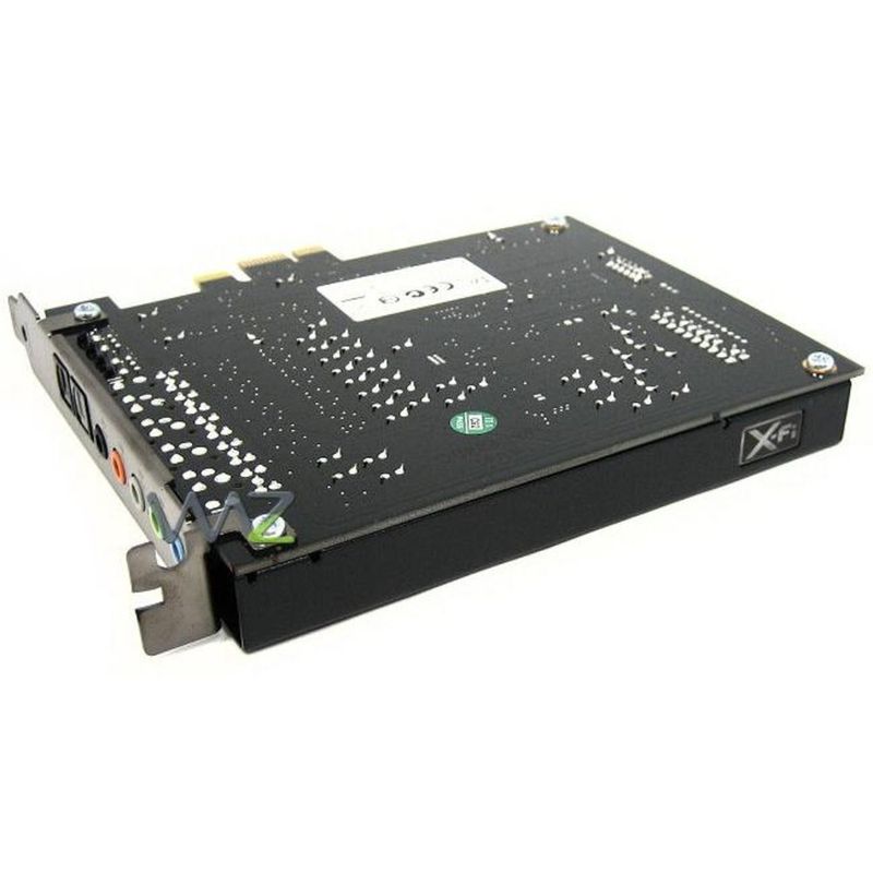 92600-5-placa_de_som_pci_e_creative_x_fi_titanium_fatal1ty_professional_series_sb0886_box-5