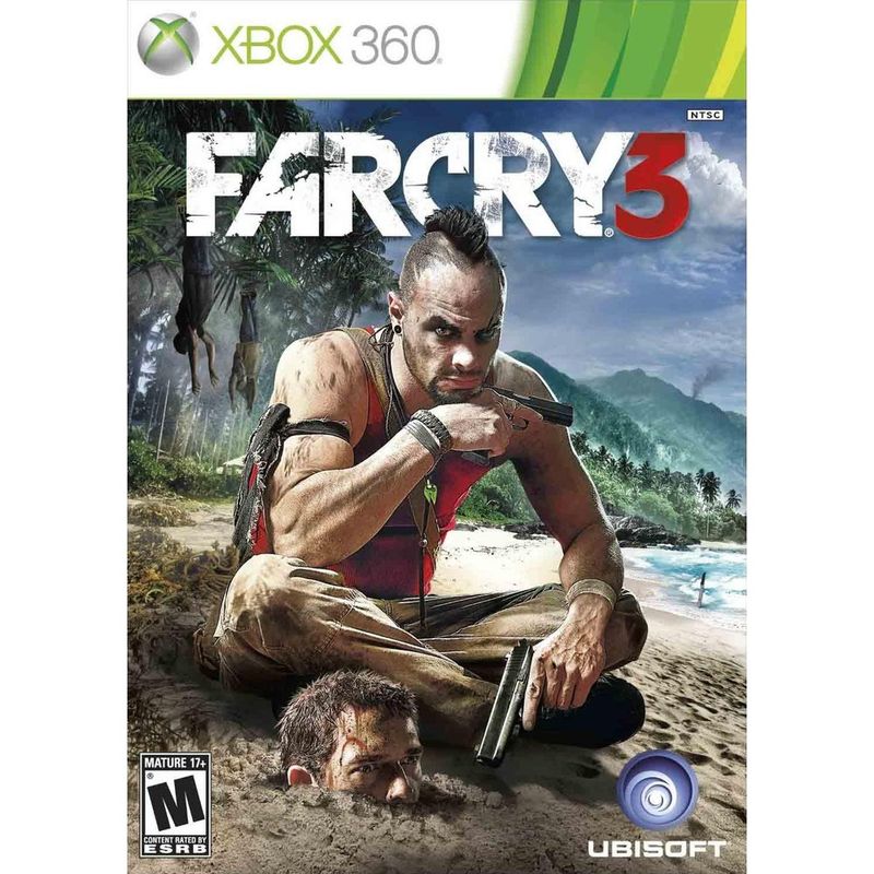 104837-1-xbox_360_far_cry_3_box-5