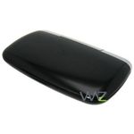 93051-5-teclado_usb_logitech_dinovo_mini_preto_prata_920_000594_box-5