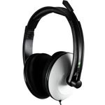 104812-1-fone_de_ouvido_35mm_usb_turtle_beach_ear_force_xl1_p_xbox_box-5