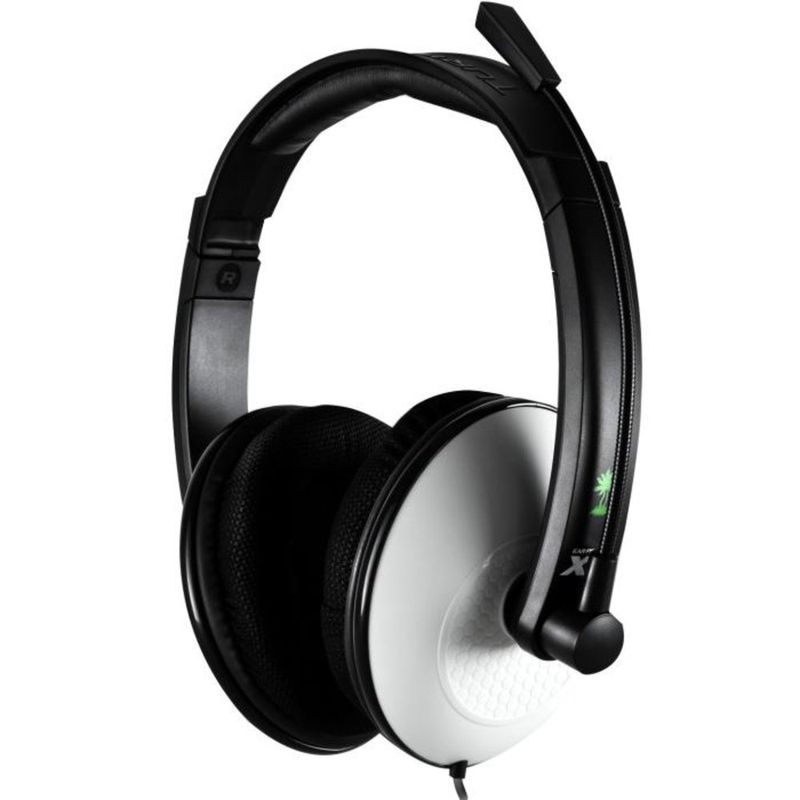 104812-1-fone_de_ouvido_35mm_usb_turtle_beach_ear_force_xl1_p_xbox_box-5