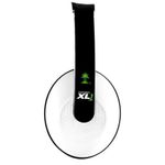 104812-2-fone_de_ouvido_35mm_usb_turtle_beach_ear_force_xl1_p_xbox_box-5