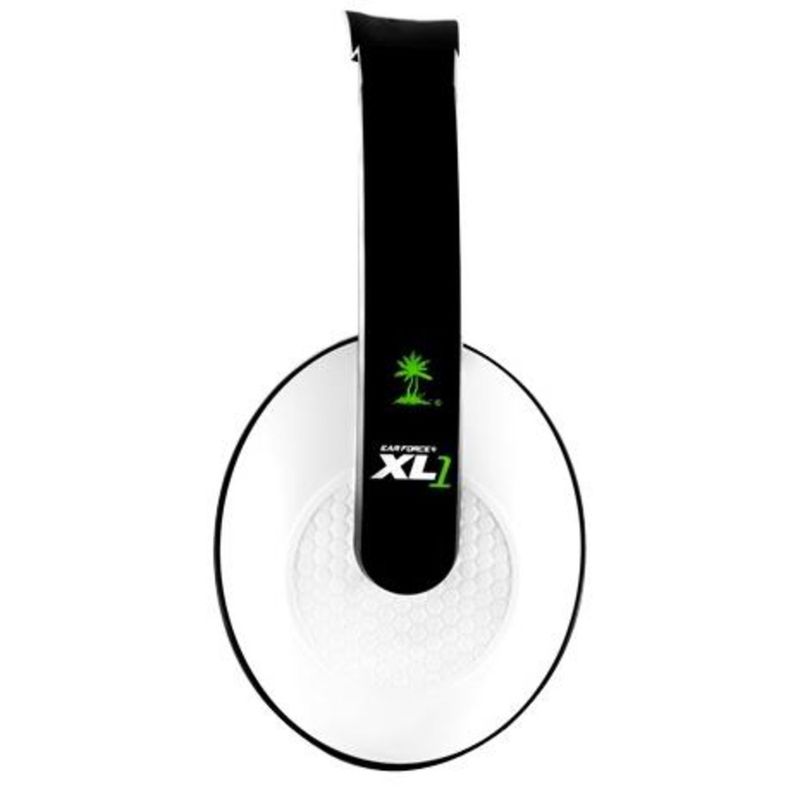 104812-2-fone_de_ouvido_35mm_usb_turtle_beach_ear_force_xl1_p_xbox_box-5