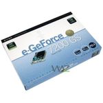 92503-5-placa_de_vdeo_pci_e_nvidia_7200gs_256mb_64bits_evga_256_p2_n429_lr_box-5