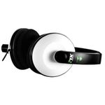 104812-3-fone_de_ouvido_35mm_usb_turtle_beach_ear_force_xl1_p_xbox_box-5