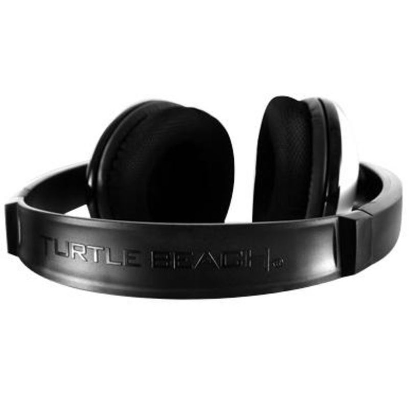 104812-4-fone_de_ouvido_35mm_usb_turtle_beach_ear_force_xl1_p_xbox_box-5