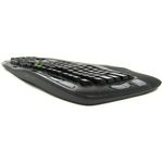 91859-5-teclado_e_mouse_usb_logitech_cordless_desktop_wave_preto_920_000264_box-5