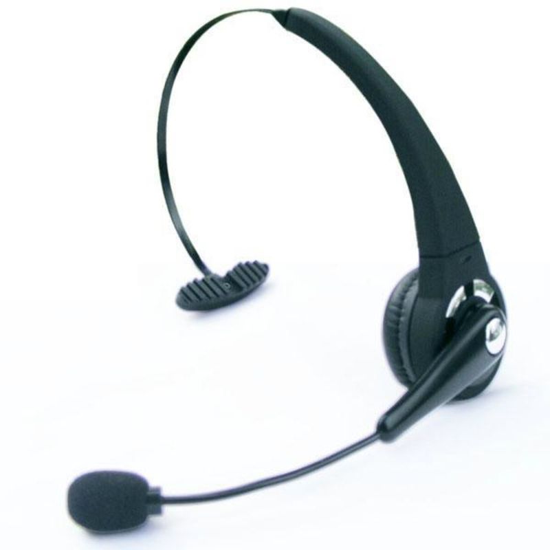 104811-1-fone_de_ouvido_bluetooth_wireless_bluetooth_headset_headphone_p_ps3_box-5