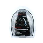 104811-2-fone_de_ouvido_bluetooth_wireless_bluetooth_headset_headphone_p_ps3_box-5