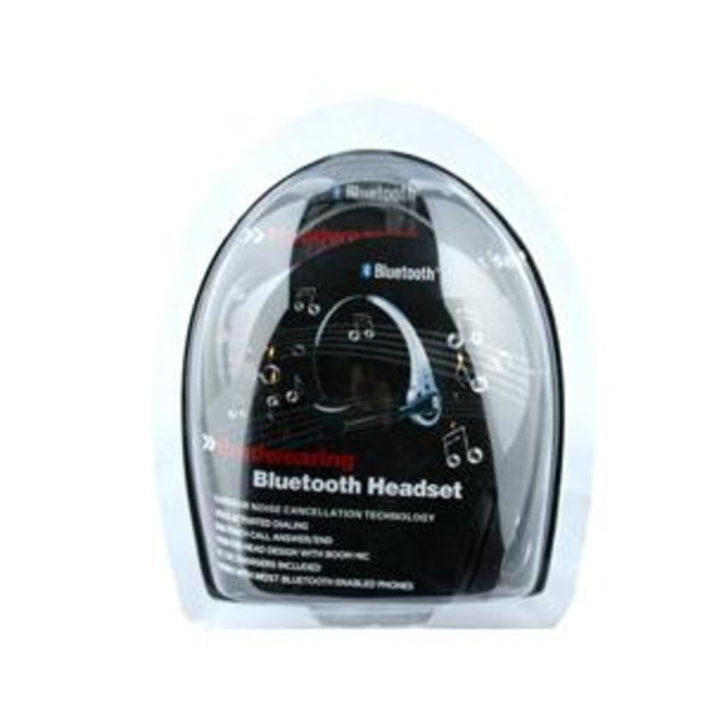 104811-2-fone_de_ouvido_bluetooth_wireless_bluetooth_headset_headphone_p_ps3_box-5