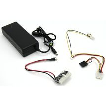 Fonte PHT Pico 150W + Adaptador 120W - PSU-250mm