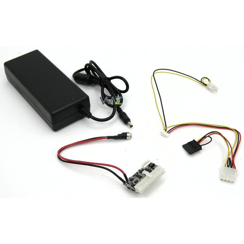 104799-1-fonte_pht_pico_150w_adaptador_120w_psu_250mm_bulk-5