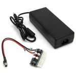 104799-2-fonte_pht_pico_150w_adaptador_120w_psu_250mm_bulk-5