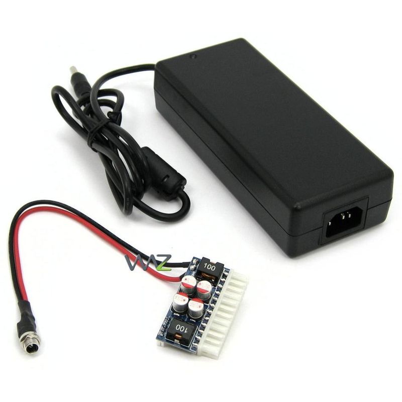 104799-2-fonte_pht_pico_150w_adaptador_120w_psu_250mm_bulk-5