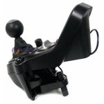 89534-3-volante_marcha_pedal_logitech_g25_racing_wheel_preto_prata_963416_0403_box-5