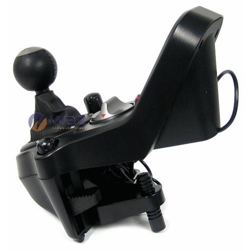 89534-3-volante_marcha_pedal_logitech_g25_racing_wheel_preto_prata_963416_0403_box-5