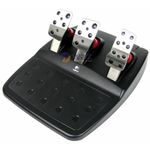 89534-4-volante_marcha_pedal_logitech_g25_racing_wheel_preto_prata_963416_0403_box-5