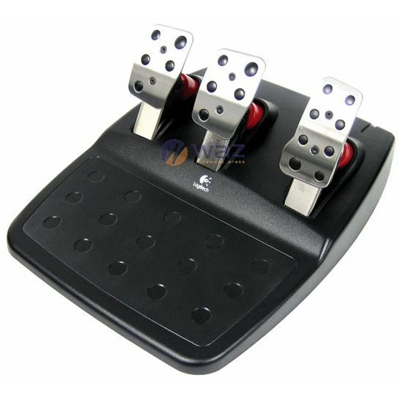 89534-4-volante_marcha_pedal_logitech_g25_racing_wheel_preto_prata_963416_0403_box-5
